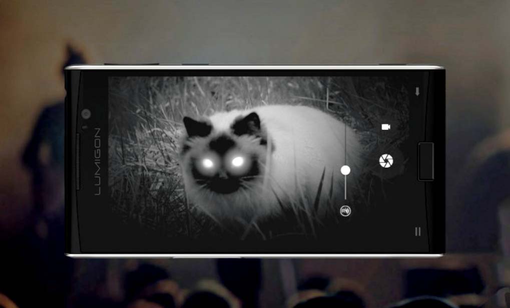 Lumigon-T3.-Un-smartphone-con-cámara-de-visión-nocturna