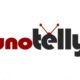 UnoTelly watch us and uk tv stations anywhere in the world 300x200