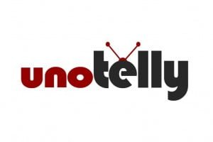 UnoTelly watch us and uk tv stations anywhere in the world