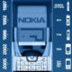 Nokia Evolution Infographic 300x300
