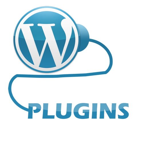 WordPress: ecco i plugin da avere