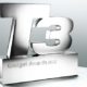 xl T3 Gadget Awards 2012 award