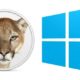 mountain lion windows 8 625x350