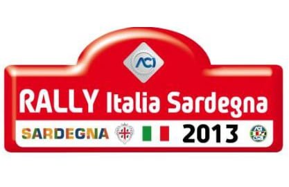 Rally d’Italia Sardegna 2013: la Rai promette un’ora e mezza al giorno