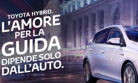 ToyotaHybridLove