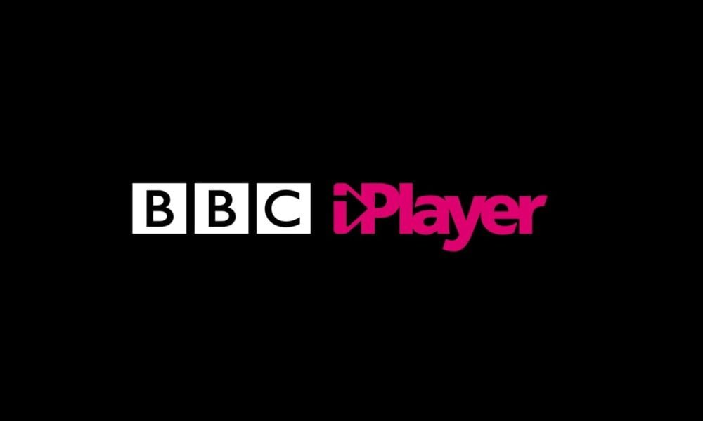 bbc applications iplayer home theater backdrops 63577