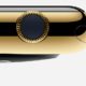 Apple Apple Watch Edition e1416764798541
