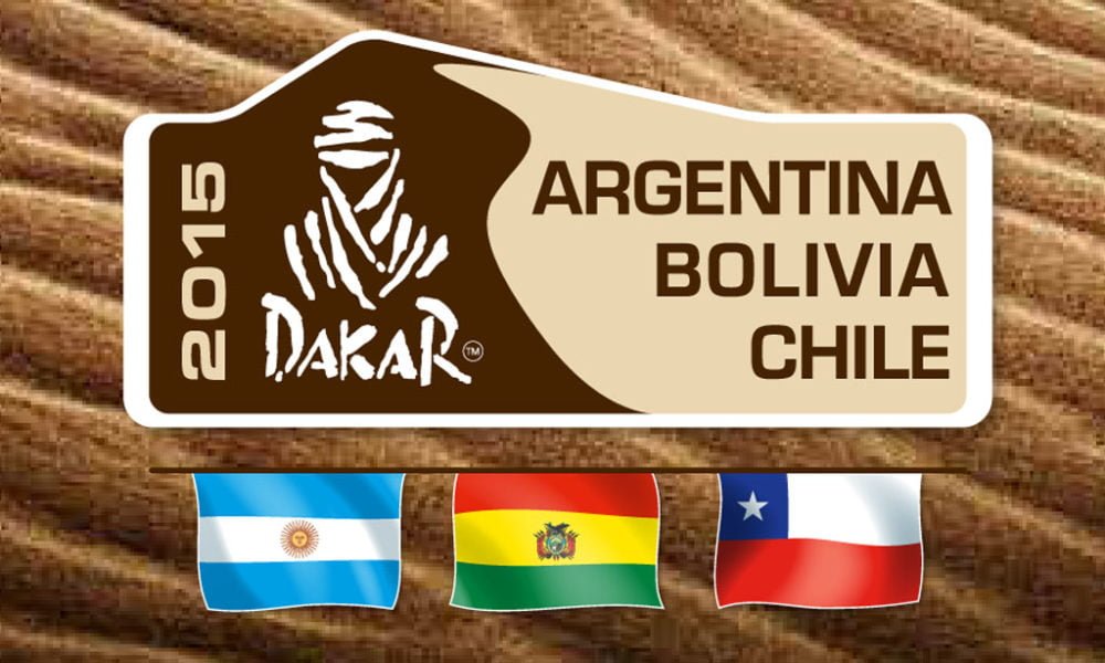 Dakar 2015, oggi si parte da Buenos Aires: come e dove seguire il rally raid (TV, internet, app)