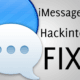 messagefix1