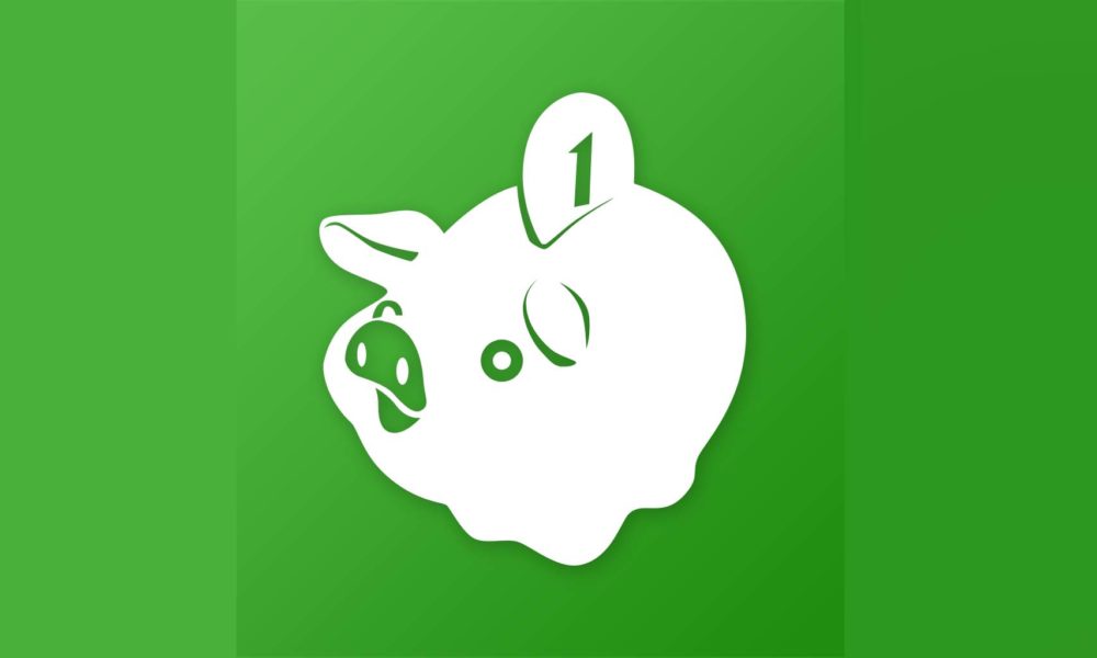 Money Lover: app per la gestione delle nostre finanze | la nostra prova