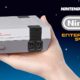 H2x1 NintendoClassicMiniNES Announcement