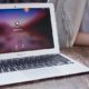 MacBook Air 11 inch early 2015 review 800home thumb800