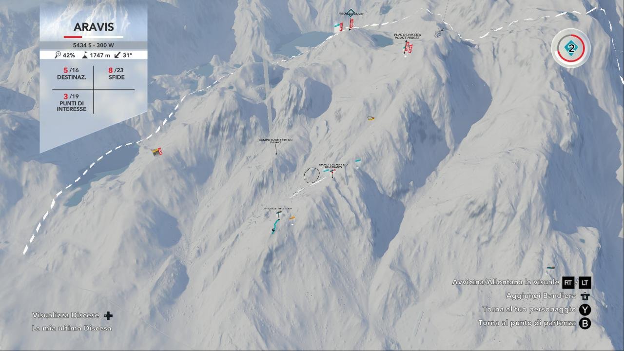 photo_2016-11-13_15-02-26