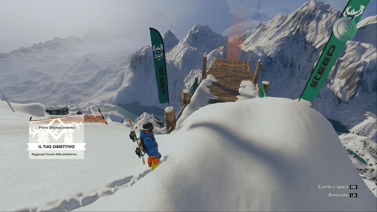 photo_2016-11-13_15-30-33