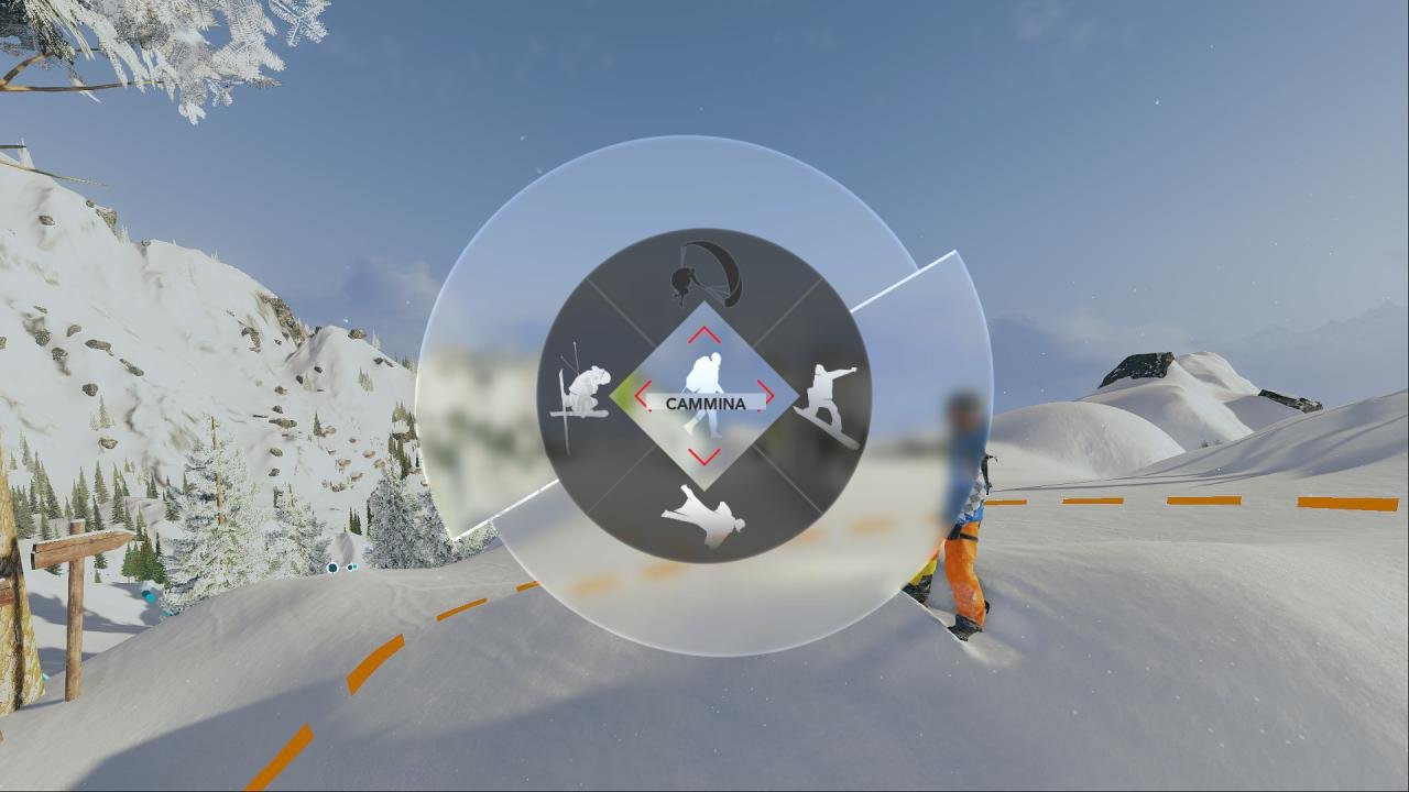 photo_2016-11-13_15-30-37