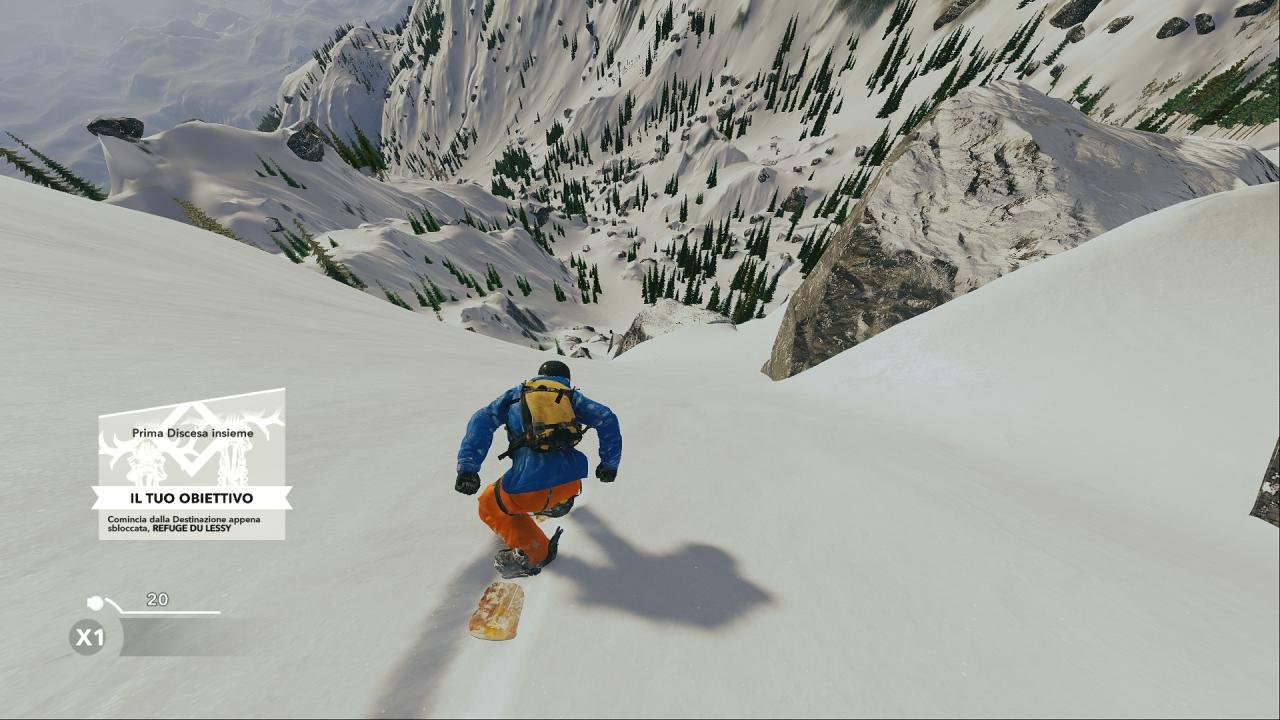 photo_2016-11-13_15-30-41