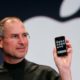 apple reinvents the phone how steve jobs launched the first ever iphone