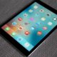 iPad Pro 7 780x521
