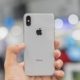 Apple iPhone X first impressions 2