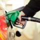 petrol prices october web