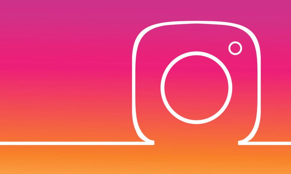 Come eliminare account Instagram in pochi e semplici passaggi