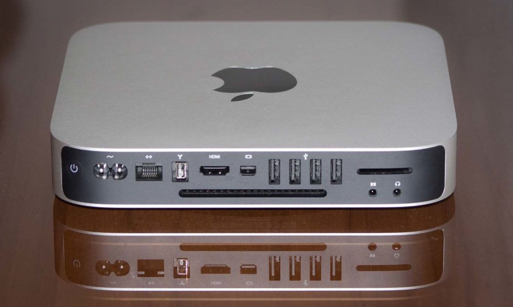 Apple, in arrivo nuovo MacBook economico e un rinnovato Mac Mini | Bloomberg