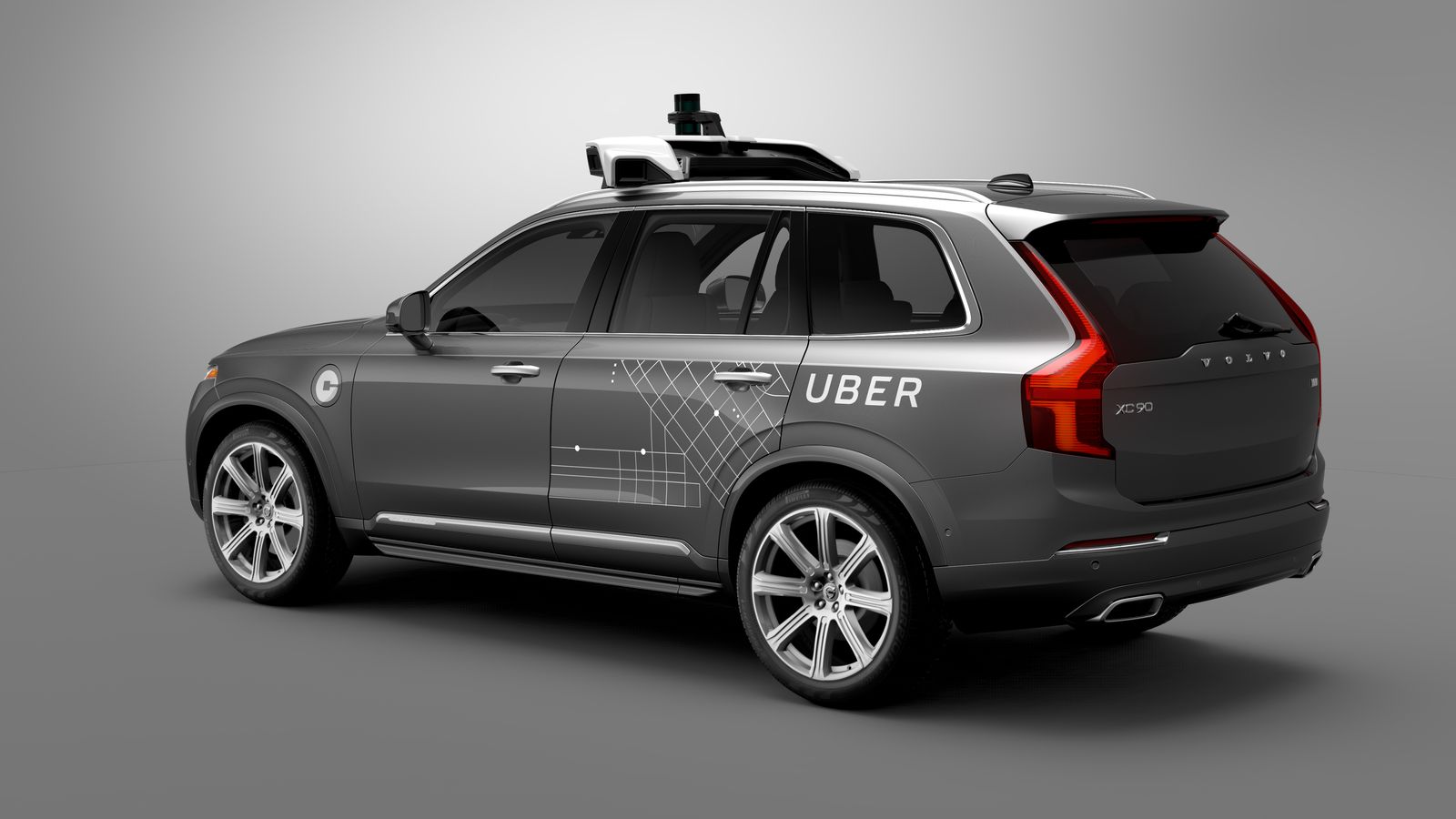 IPO Uber, quel che devi sapere sull’offerta pubblica da 100 miliardi 34 IPO Uber
