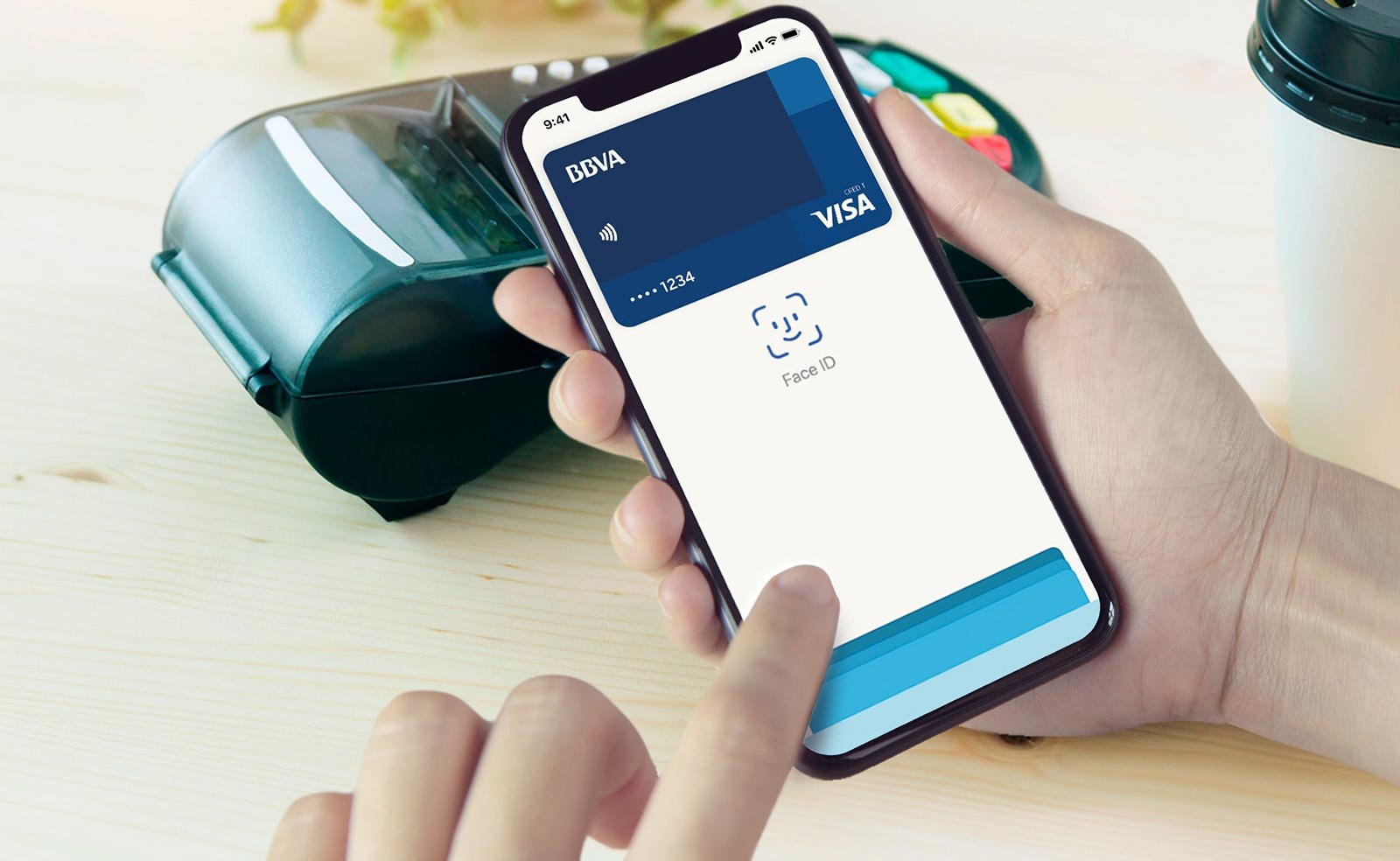 Come Pagare Con Iphone E Apple Watch Apple Pay E Apple Wallet
