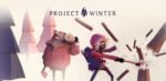 Project Winter