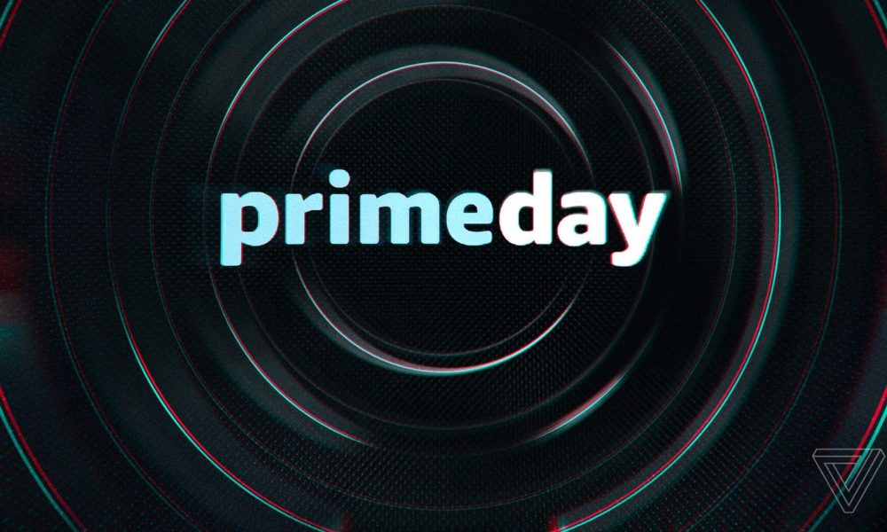 cropped acastro 190621 1777 prime day 0003.0.0