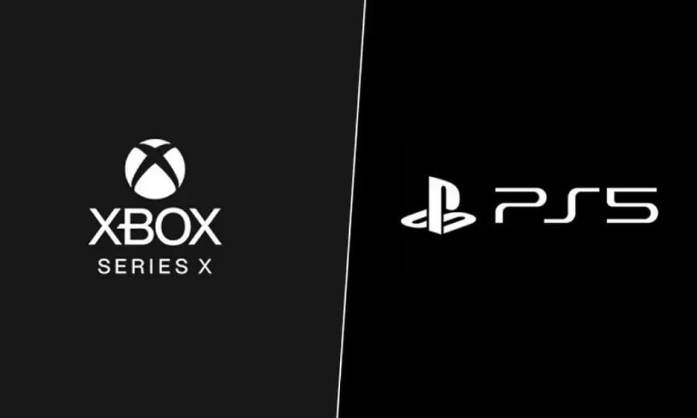 PlayStation 5 vs Xbox Series X: caratteristiche tecniche a confronto