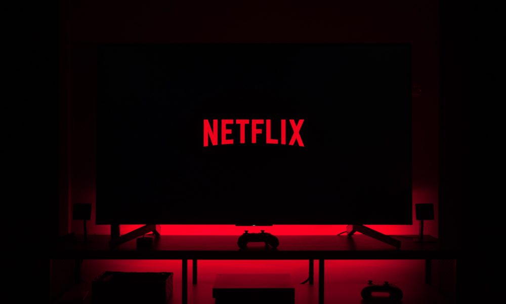 Netflix e YouTube abbassano risoluzione dei video per non intasare la rete