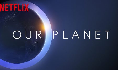 Netflix documentari gratis