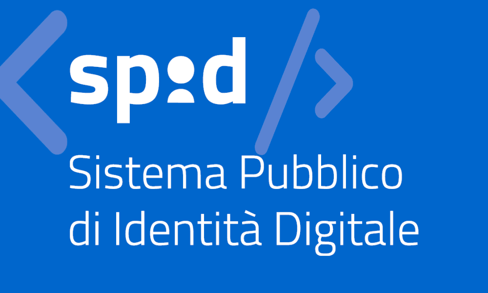 Come richiedere SPID, il Sistema Pubblico di Identità Digitale