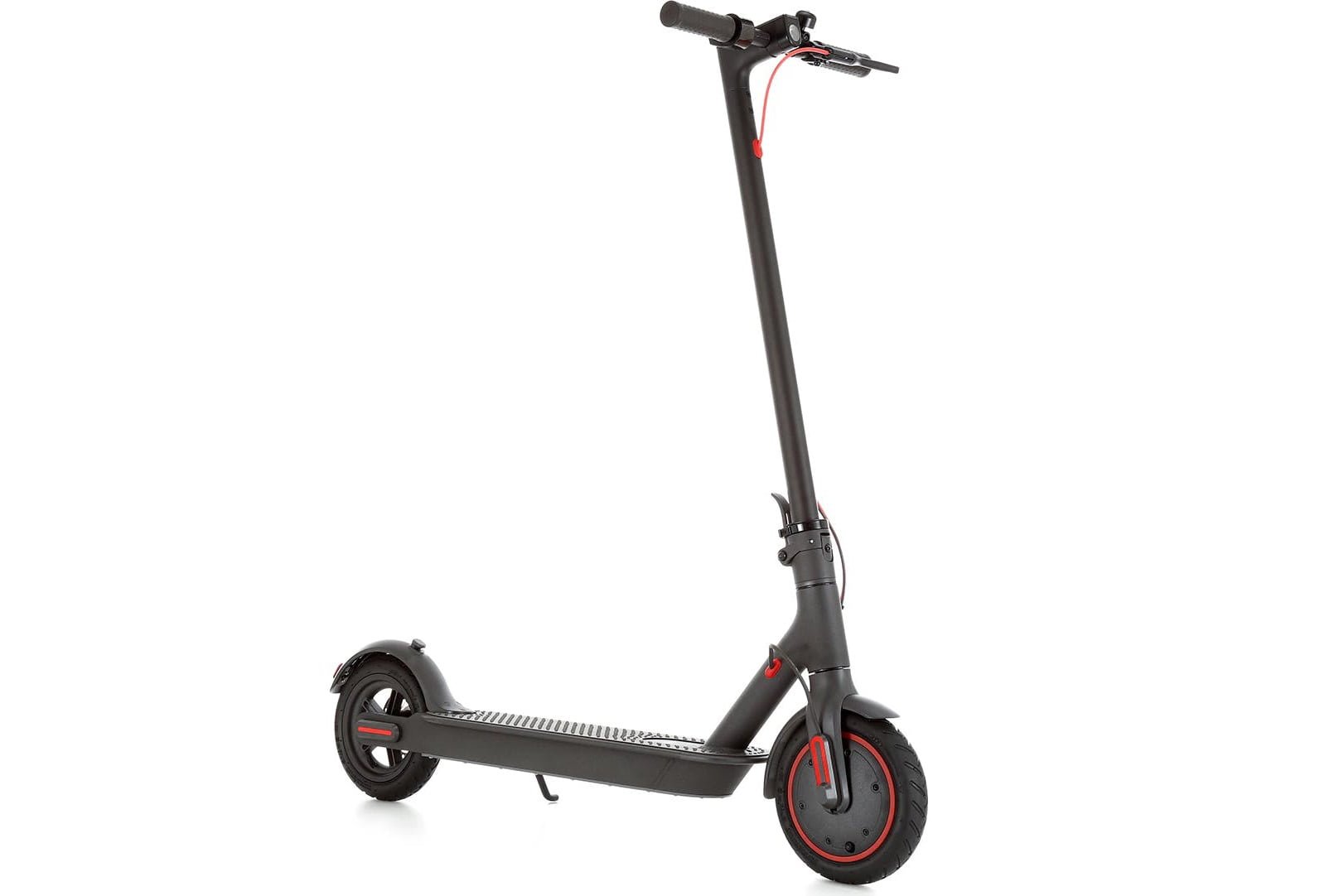 xiaomi m365 pro electric scooter black 2