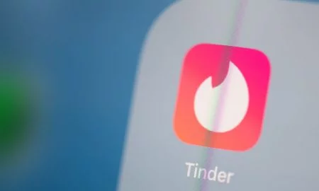 tinder video chat