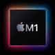 Apple M1 benchmark
