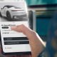 Acquistare una Porsche online