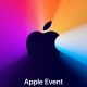 apple silicon evento