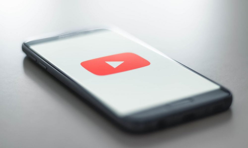 Come bloccare YouTube su PC, Mac, Android e iPhone