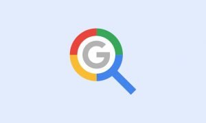 Nuovo Algoritmo Google Page Experience