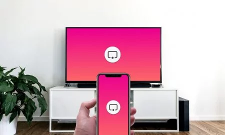Come utilizzare Chromecast con iPhone