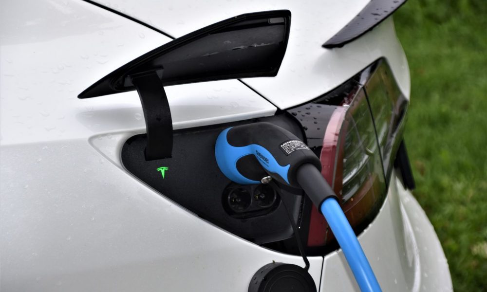 ETF auto elettriche, sei fondi d’investimento per investire nell’elettrico