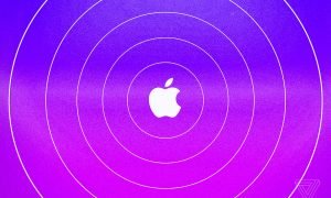 WWDC 2021, Apple presenta iOS 15, iPadOS 15 macOS Monterey e watchOS 8. HomePod Mini in Italia