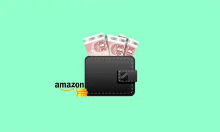 Come pagare in contanti su Amazon