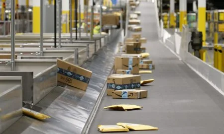 Amazon Warehouse Deals usato Amazon