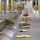 Amazon Warehouse Deals usato Amazon